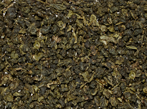 Jade Oolong