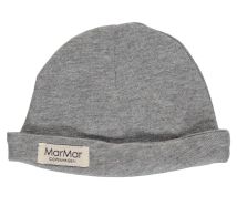 MarMar | Lue Aiko Modal - Grey Melange