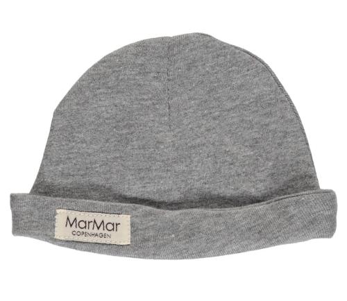 MarMar | Lue Aiko Modal - Grey Melange