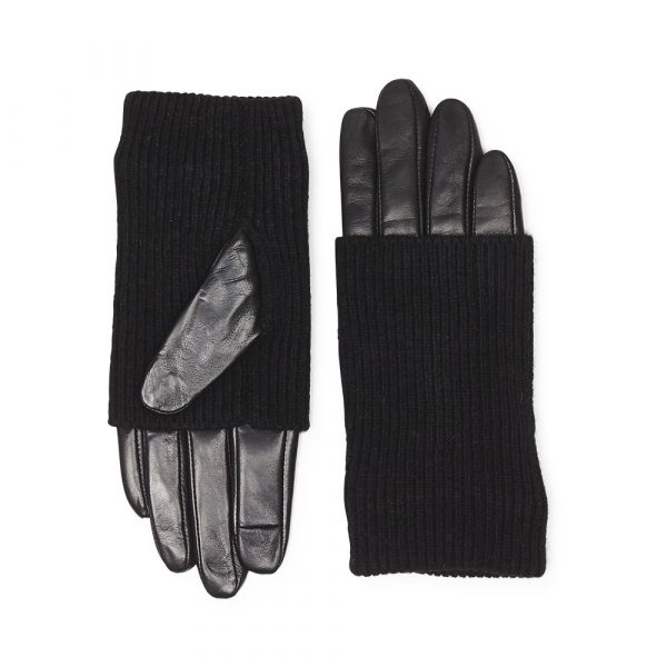 Helly Glove