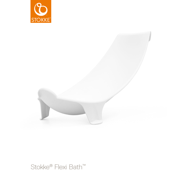 STOKKE® - FLEXI BATH® NEWBORN SUPPORT