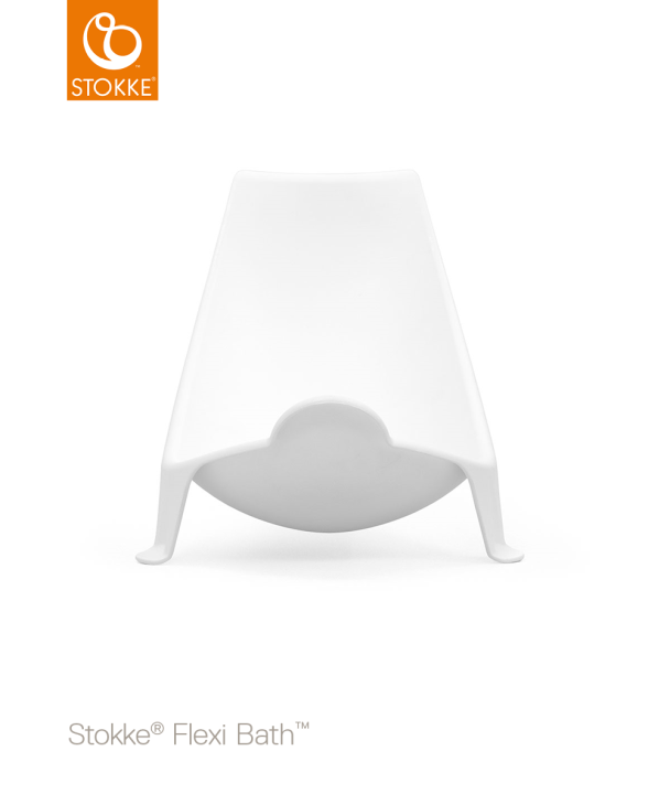 Flexi Bath® Newborn Support - Image 3