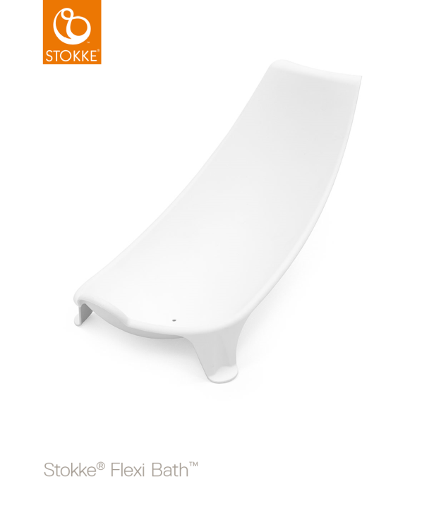 Flexi Bath® Newborn Support - Image 4