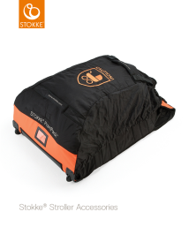 Stokke® | PramPack™