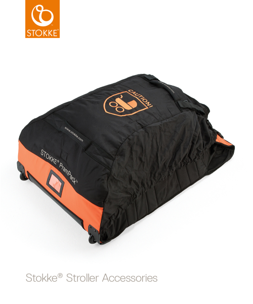 Stokke® | PramPack™