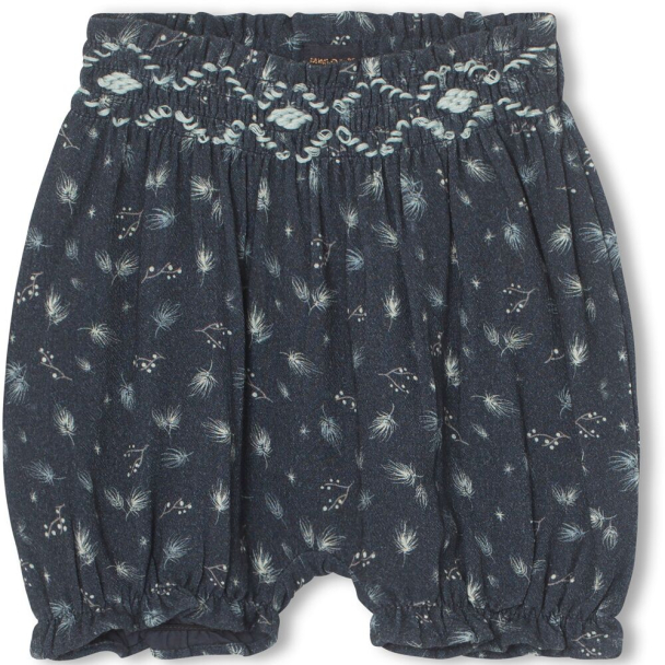 ANIELLA Bloomers - Blue Nights - Image 1