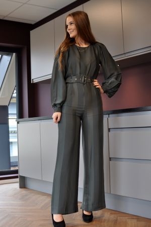 Polly jumpsuit 