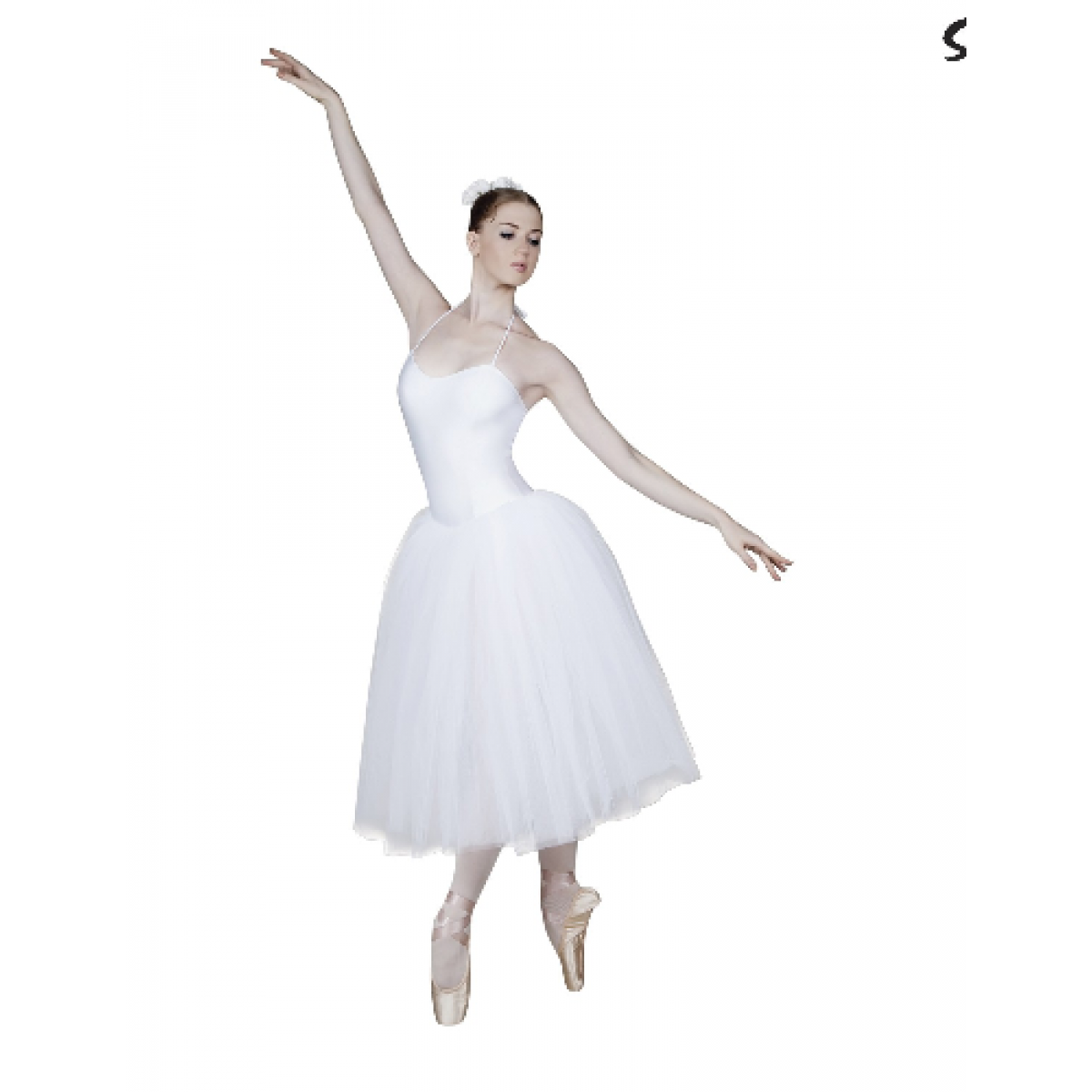 la-sylphide-lisbeths-dancewear