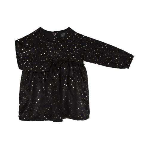 Petit by Sofie Schnoor | Kjole Alicia - Black