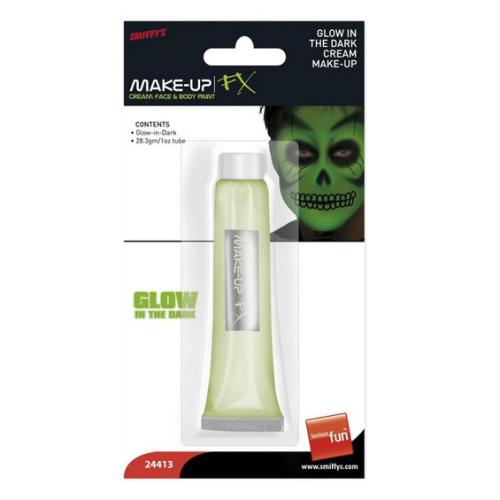 Make-up Glow in dark 28 ml