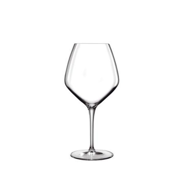Atelier Pinot Noir Rioja Rødvinsglass
