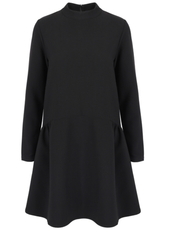 Cato Dress - Image 4