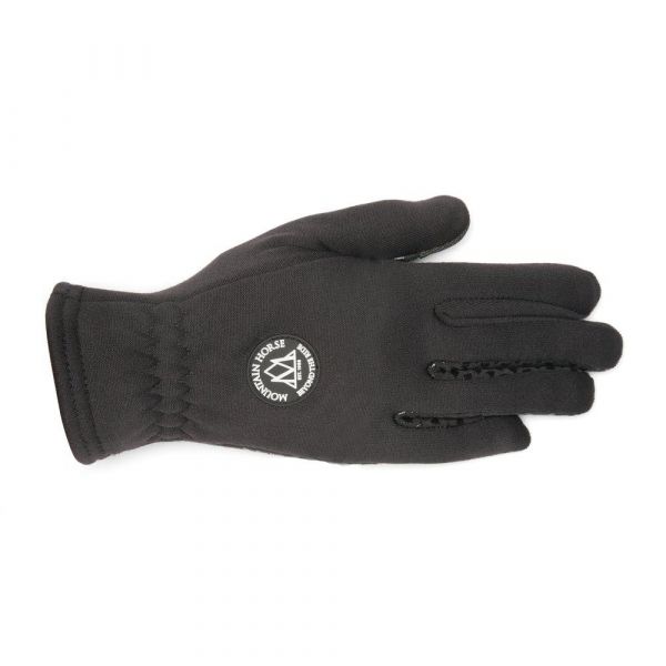 MH Comfy Glove