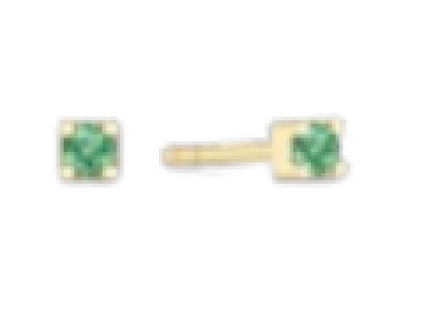 Glace Mini Earstuds - Image 2