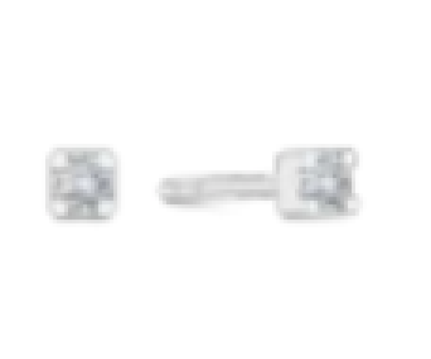 Glace Mini Earstuds - Image 3