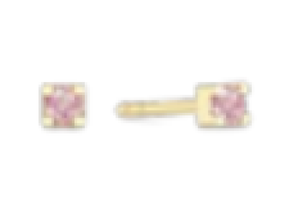 Glace Mini Earstuds - Image 5