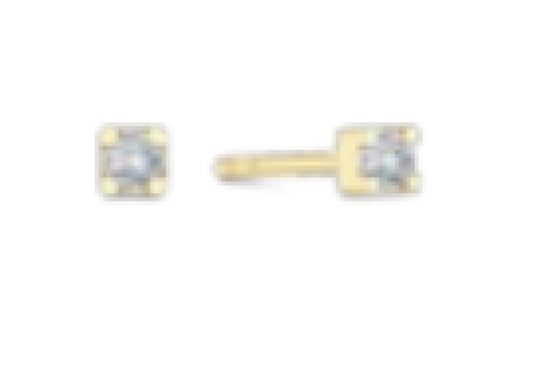 Glace Mini Earstuds - Image 6