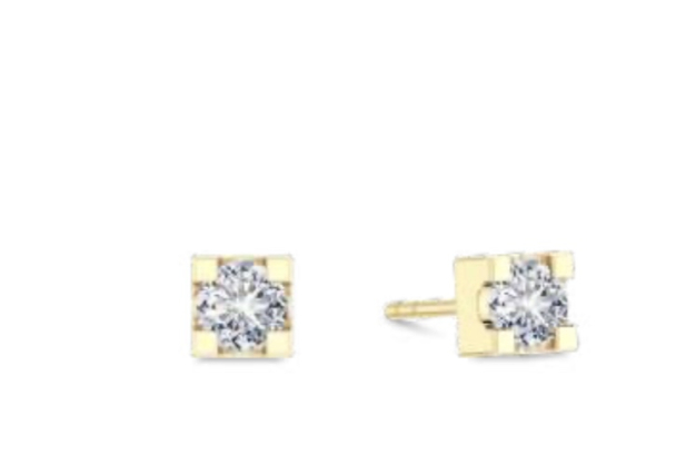 Glace Mini Earstuds - Image 9
