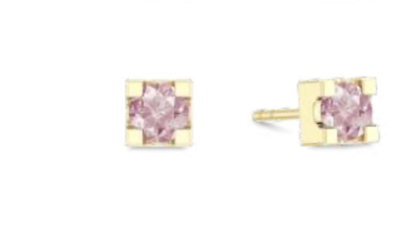 Glace Mini Earstuds - Image 10