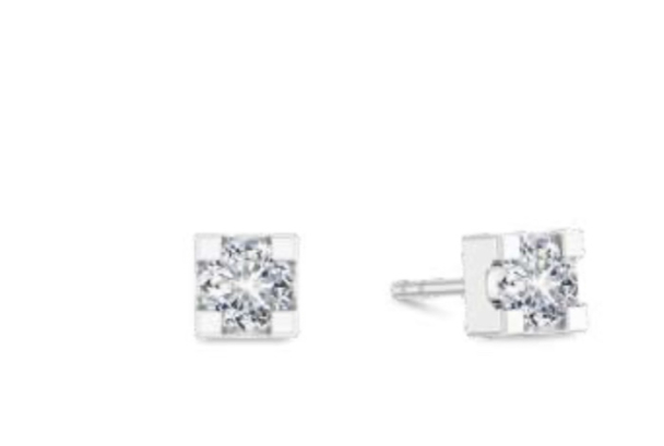 Glace Mini Earstuds - Image 11