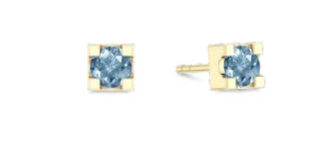 Glace Mini Earstuds - Image 12