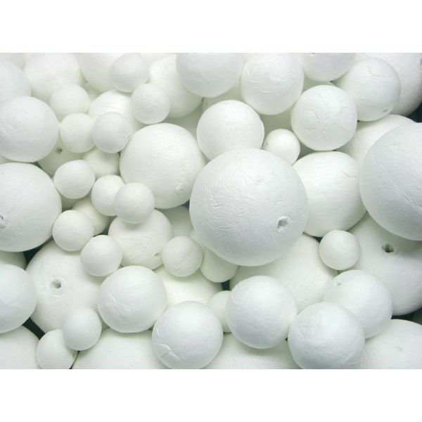 Vattkule – 30 mm – 30stk