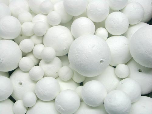 Vattkule – 30 mm – 30stk