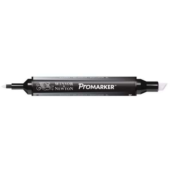 Promarker Blender