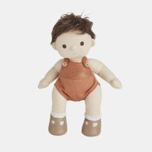 Olli Ella | Dinkum Doll - Peanut