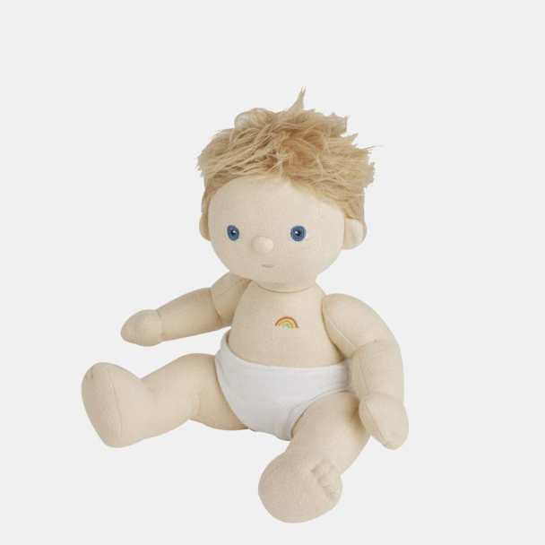 Dinkum Doll - Poppet - Image 9