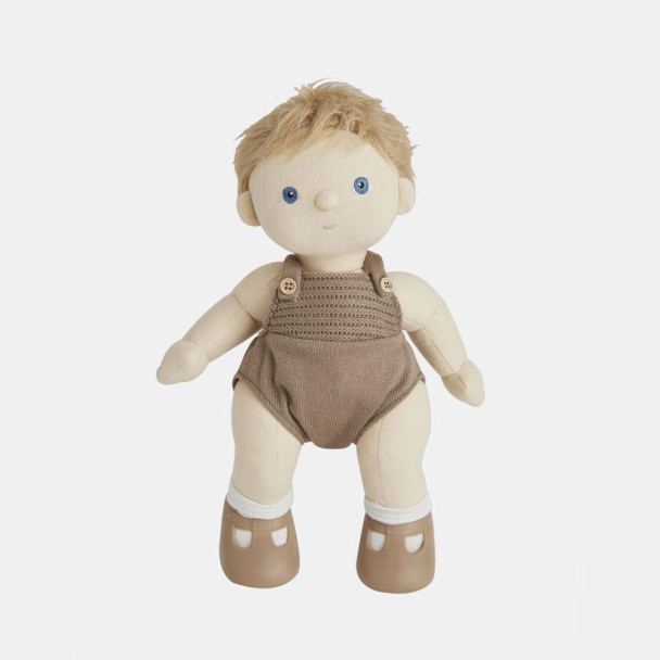 Dinkum Doll - Poppet - Image 1