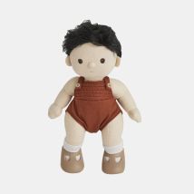 Olli Ella | Dinkum Doll - Roo