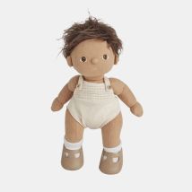 Olli Ella | Dinkum Doll - Sprout