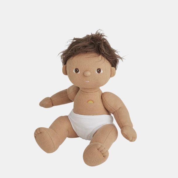 Dinkum Doll - Sprout - Image 5