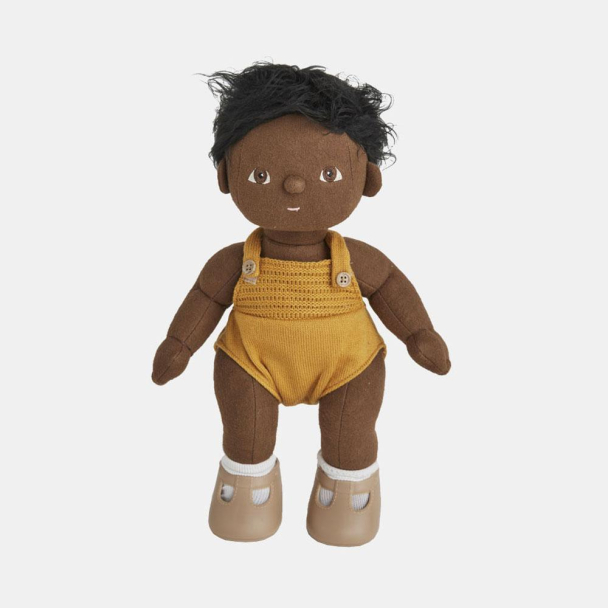 Dinkum Doll - Tiny - Image 1