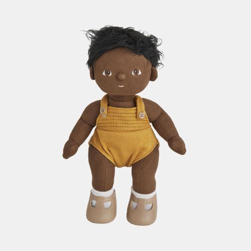 Olli Ella | Dinkum Doll - Tiny