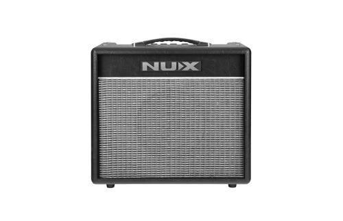 Gitarforsterker NUX MIGHTY 20WATT BT