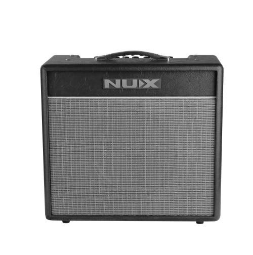 Gitarforsterker NUX MIGHTY 40 WATT BT
