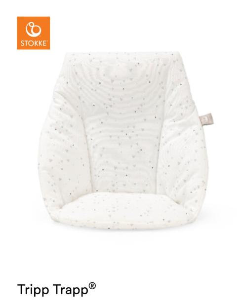 STOKKE® - TRIPP TRAPP® BABYPUTE SWEET HEARTS