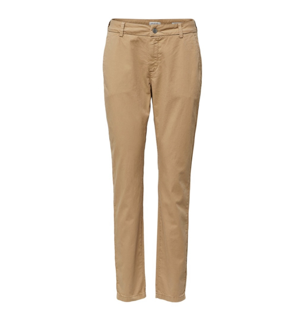 Megan Chinos - Tannin - Image 1