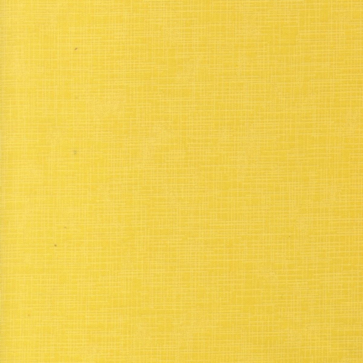 Quilters linen yellow - QUILTESTÆSJ