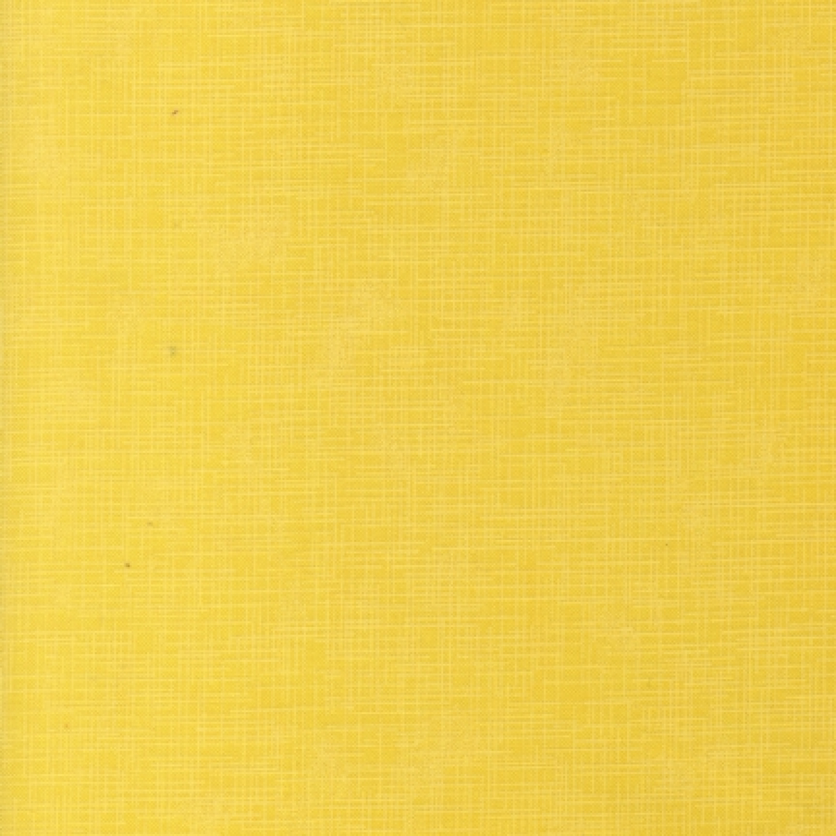 Quilters linen yellow QUILTESTÆSJ