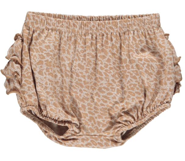 Poppy Bloomers - Rose Stone Leo - Image 2