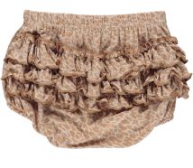MarMar | Poppy Bloomers - Rose Stone Leo
