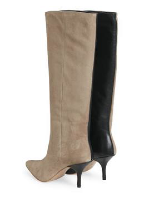 Celia boots - Image 2