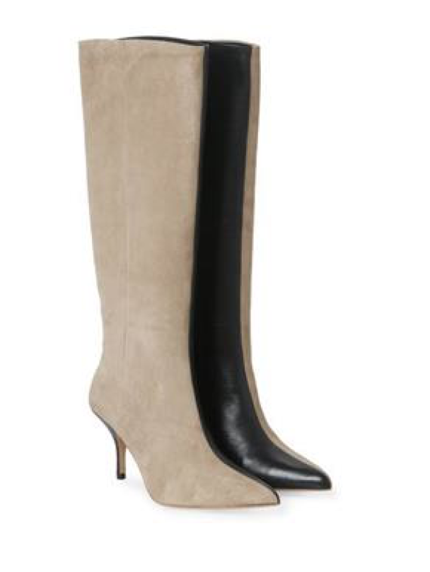 Celia boots - Image 3