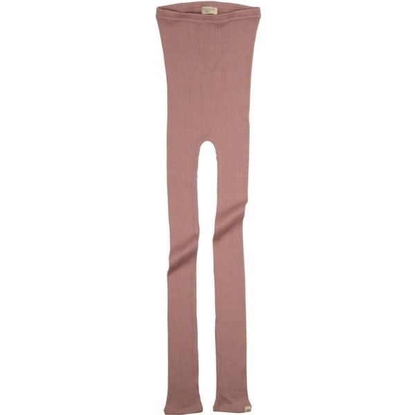 Minimalisma | Leggings Bieber - Tulip
