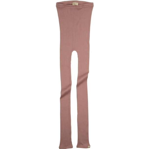 Leggings Bieber - Tulip - Image 1