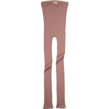 Minimalisma | Leggings Bieber - Tulip