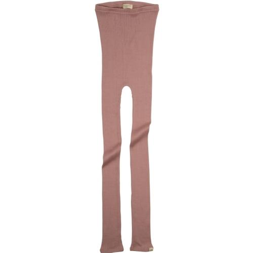 Minimalisma | Leggings Bieber - Tulip